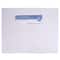 6 Packs: 5 ct. (30 total) Value Pack Canvas Panels by Artist's Loft® Necessities™